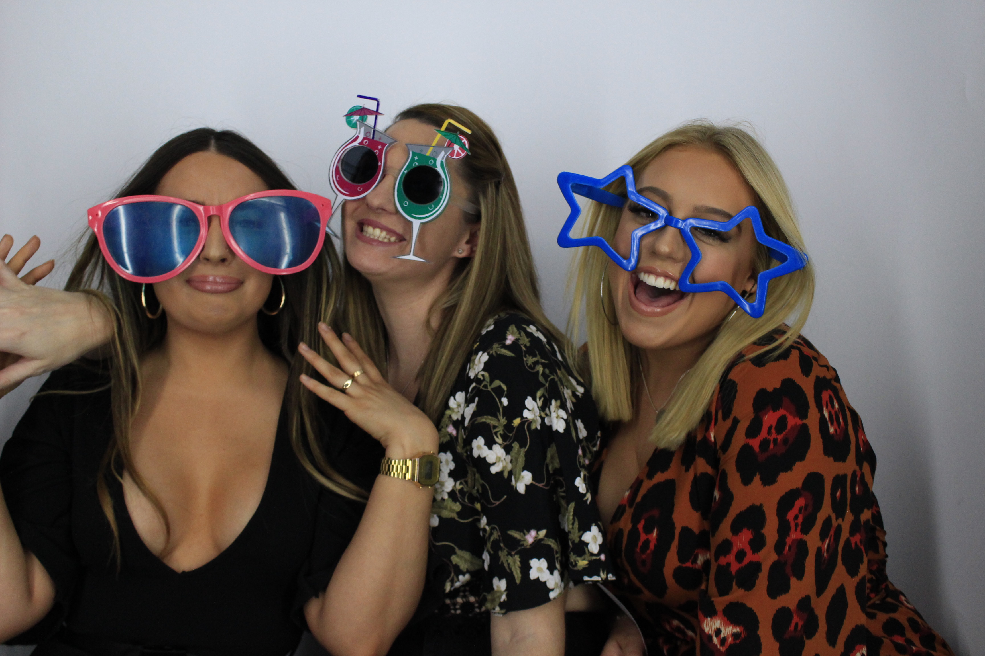 Darren and sarah’s 40th birthday celebration | View more photos from the event at gallery.myphotoboothexperience.co.uk/u/MyPhotoBoothExperienceLtd/Darren-and-sarah’s-40th-birthday-celebration